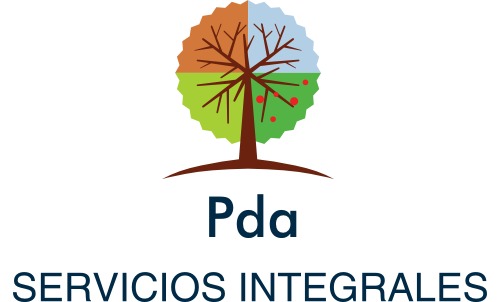 PDA Servicios Integrales