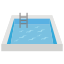 servicios-mantenimiento-y-limpieza-de-piscinas
