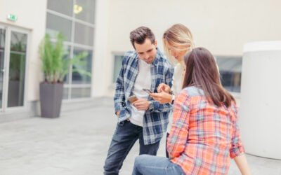 Mantener limpia tu comunidad de vecinos