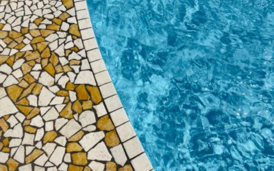 Aprovechar tu piscina en primavera
